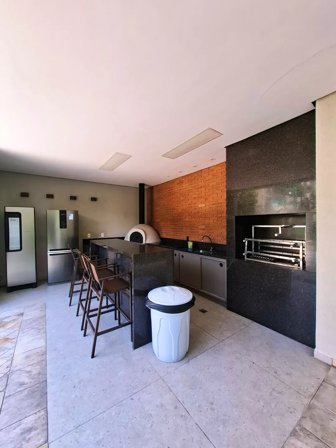 SnapInsta.to_587063461_18523697134068093_3347425848346777276_n