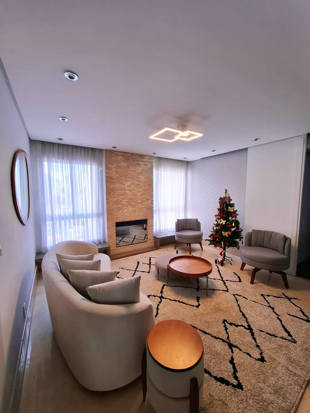 SnapInsta.to_587946658_18523407112068093_2305831683017318878_n