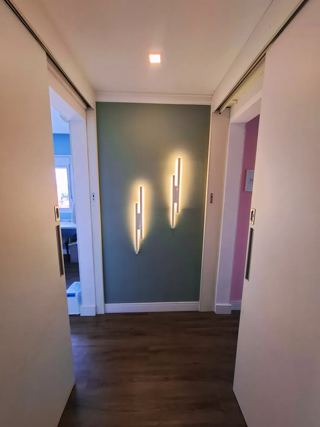 SnapInsta.to_588406174_18523407100068093_8122838430010342596_n