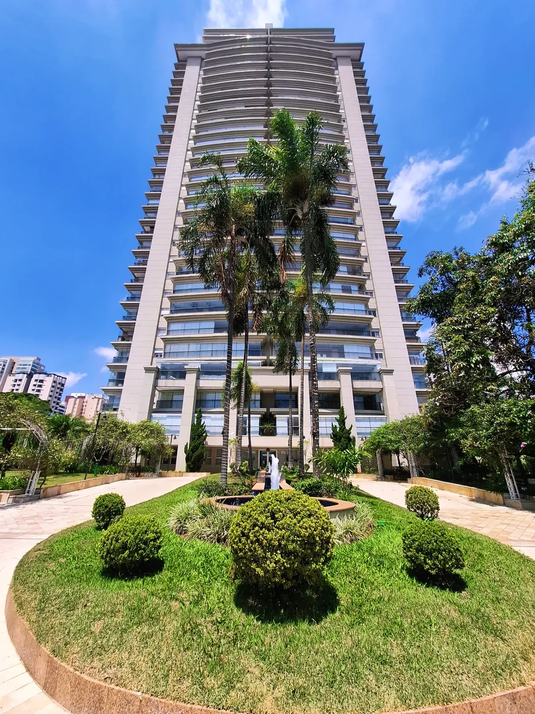 SnapInsta.to_589189600_18523697092068093_6290737695176036026_n