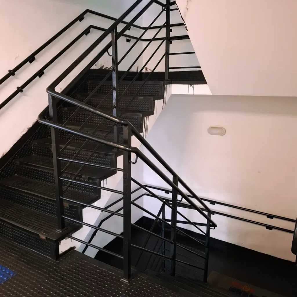 SnapInsta.to_581300496_18521487622068093_8895047725743559493_n