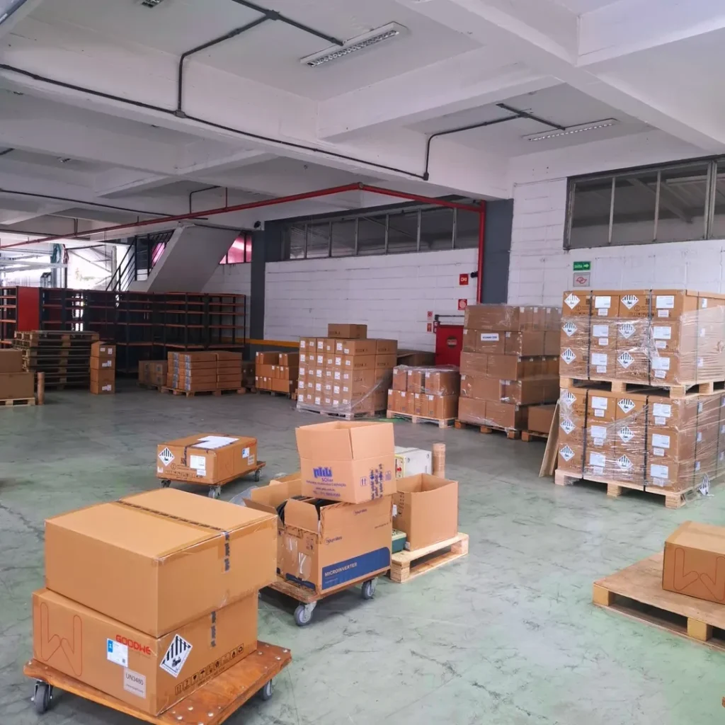 SnapInsta.to_581674826_18521487595068093_5175040505368831625_n