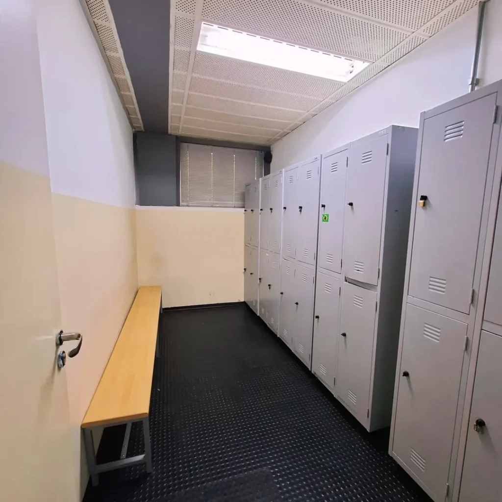 SnapInsta.to_581807462_18521487556068093_2430831935889972084_n