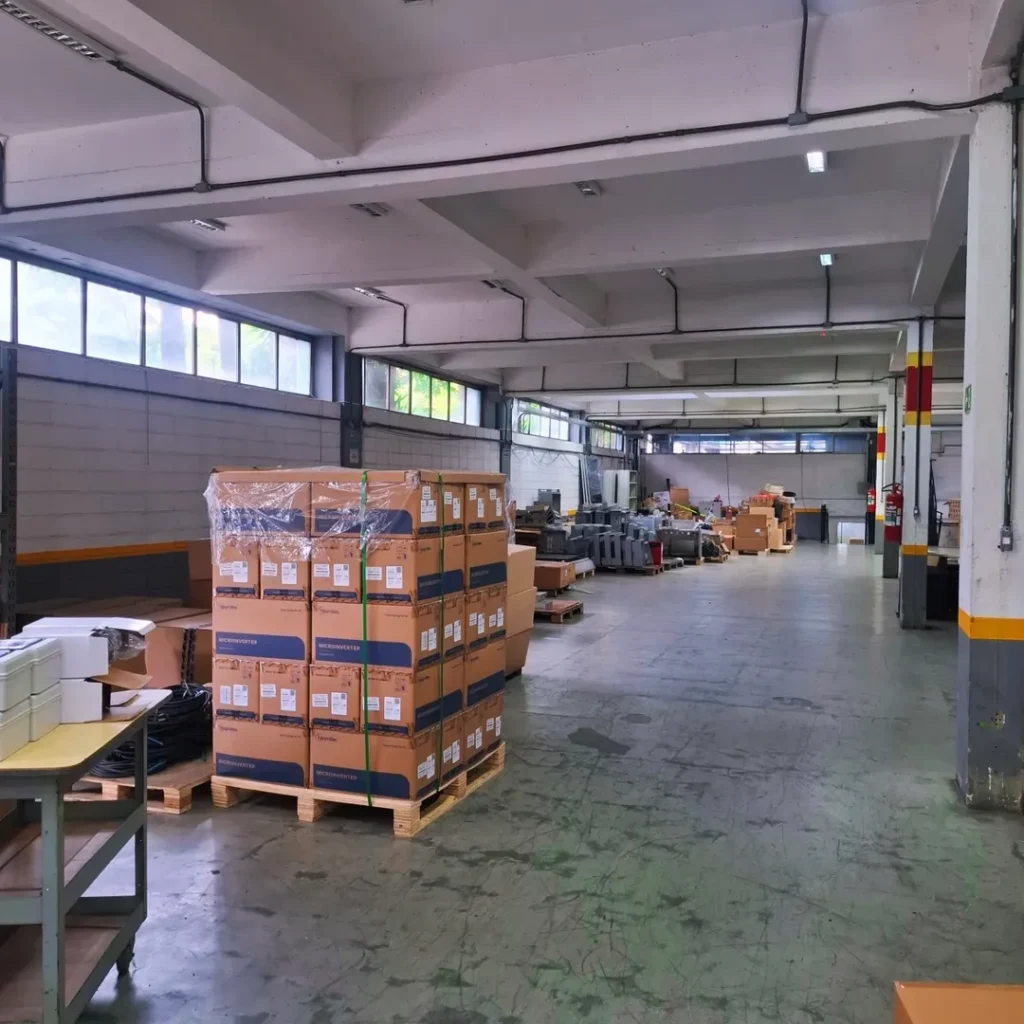 SnapInsta.to_581848775_18521487604068093_5815379022212141171_n