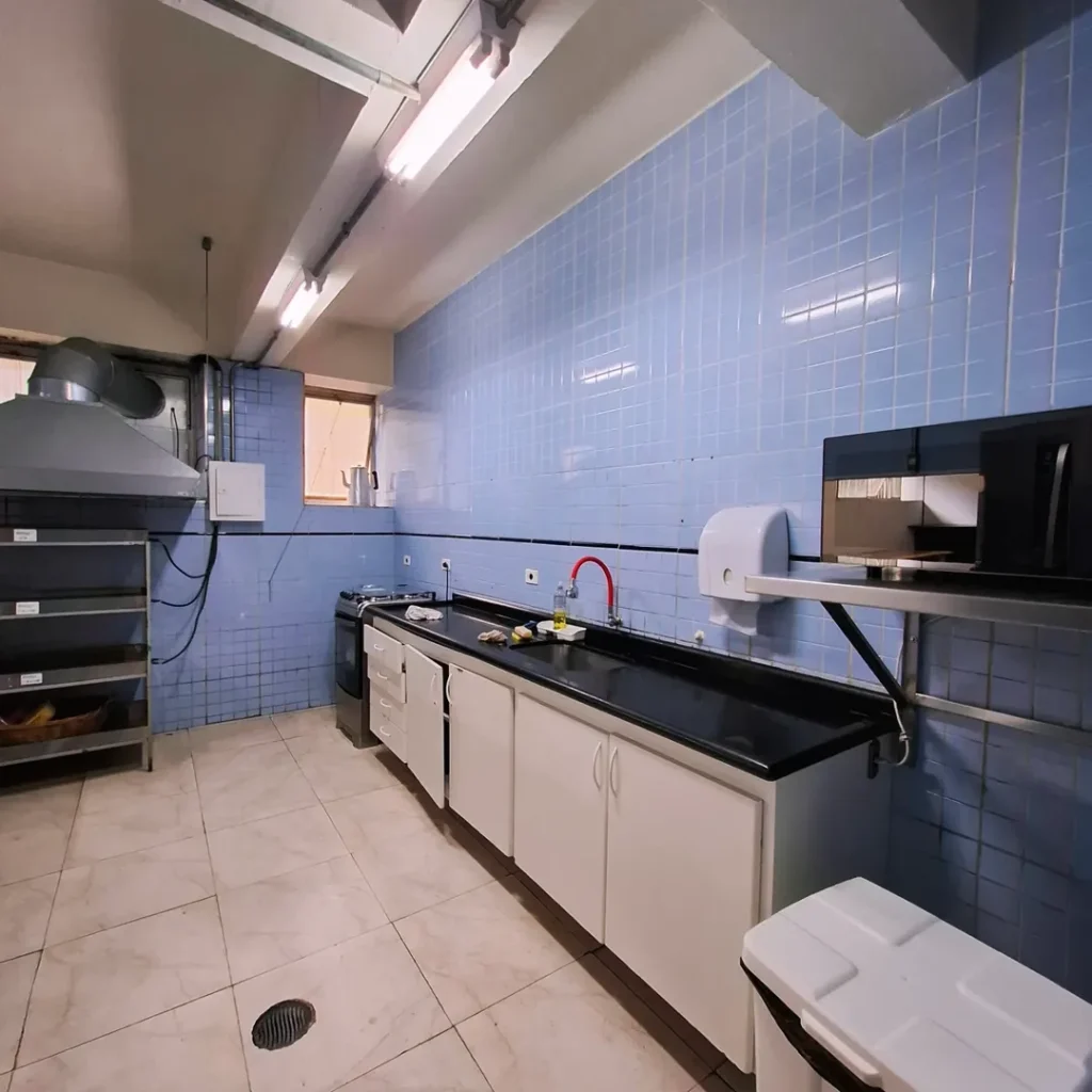 SnapInsta.to_582066977_18521487538068093_1193125404145394001_n