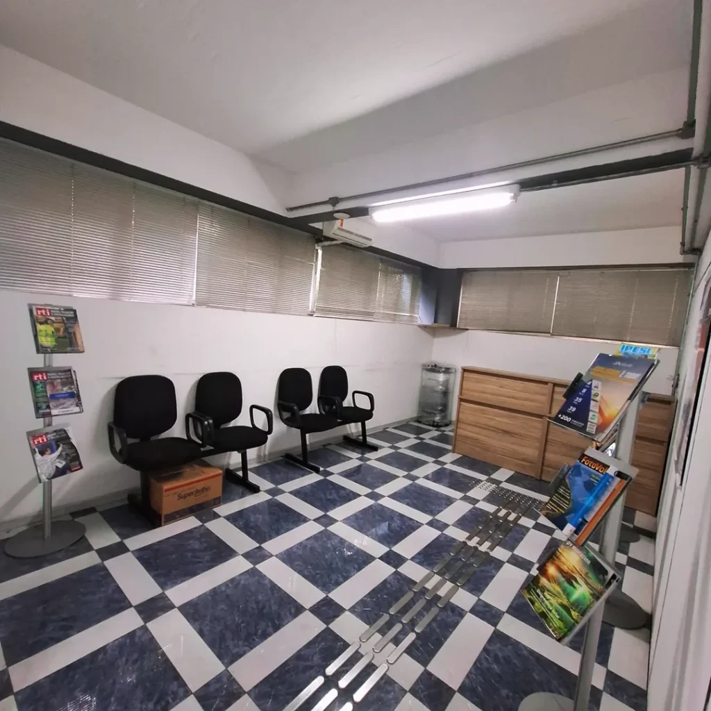 SnapInsta.to_582320096_18521487652068093_4112080279510601478_n