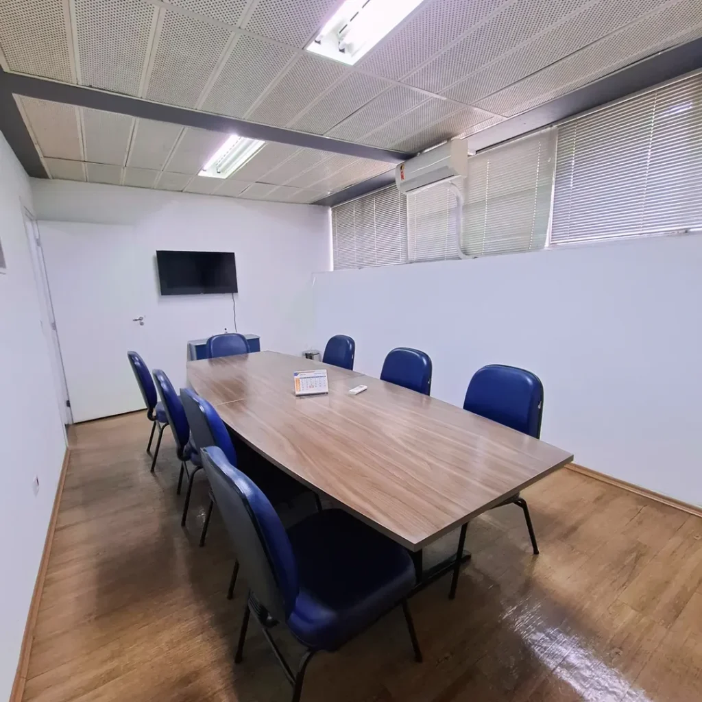 SnapInsta.to_582424311_18521487547068093_3318872145959472649_n