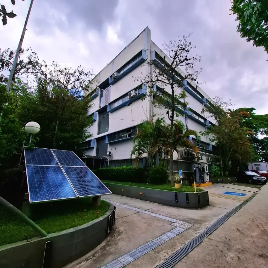 SnapInsta.to_582424329_18521487490068093_2043636598029173492_n