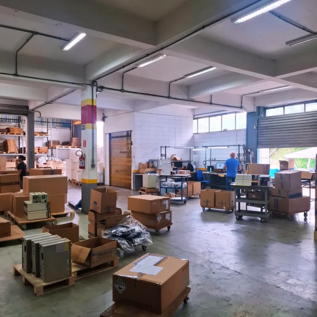 SnapInsta.to_582706402_18521487613068093_9191412030707279644_n