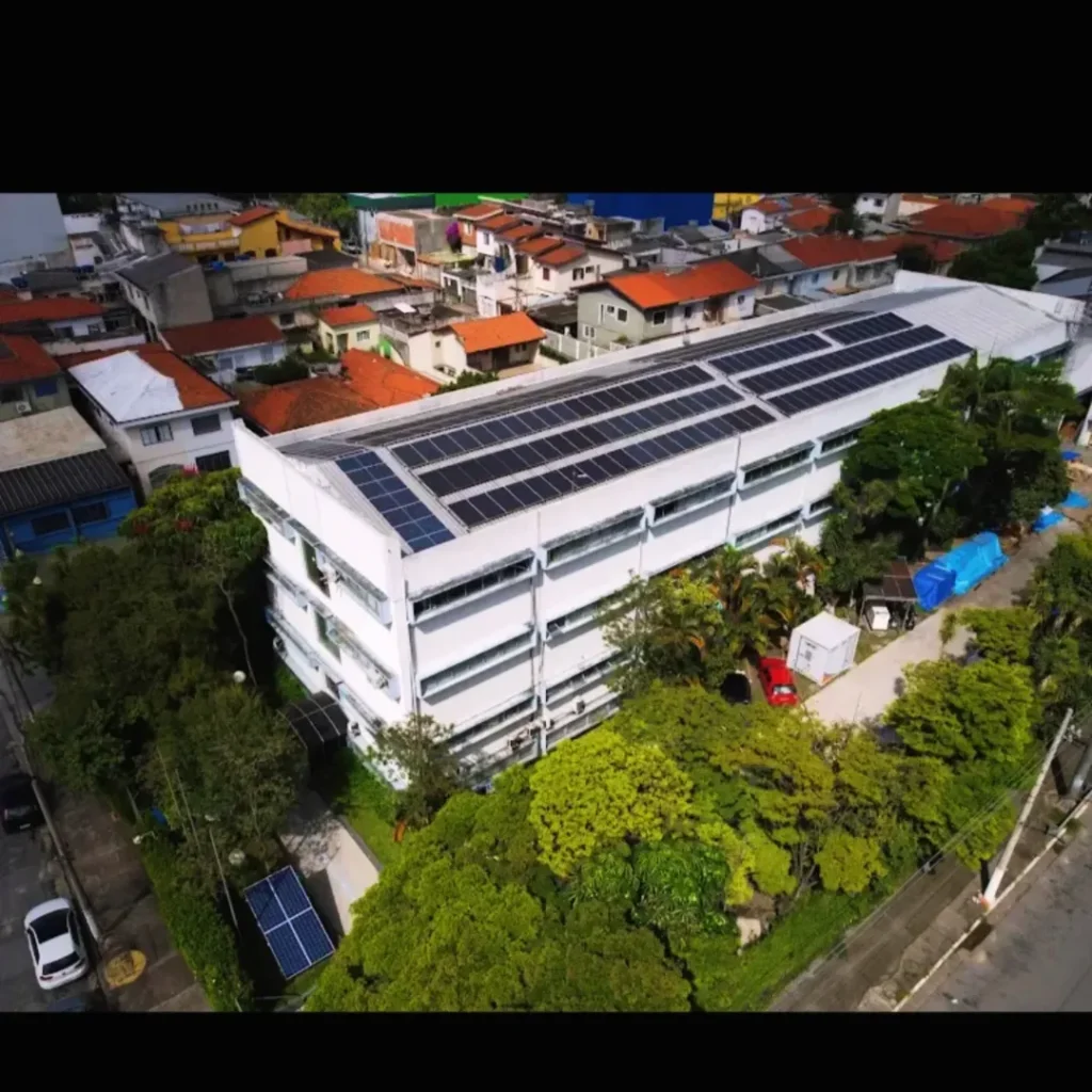 SnapInsta.to_582895141_18521487481068093_6454116789878029671_n