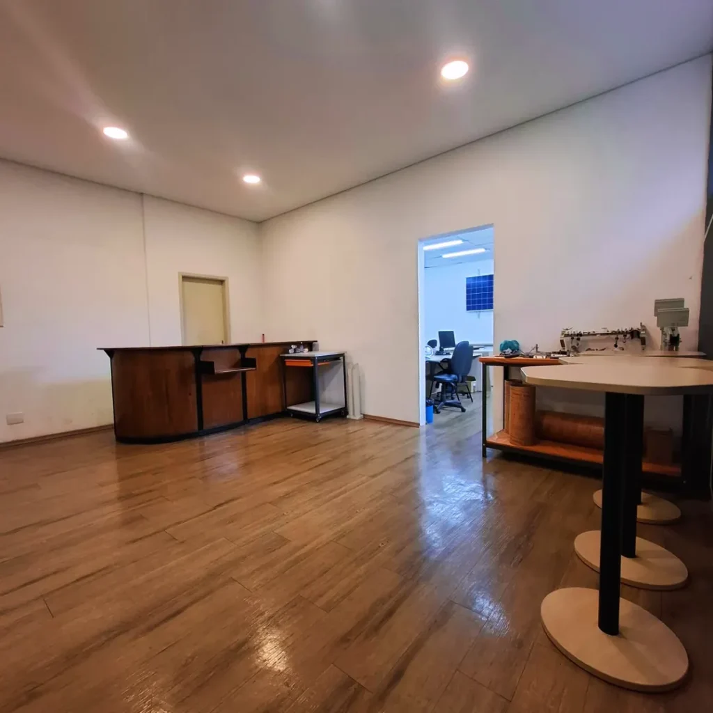 SnapInsta.to_582983113_18521487661068093_4353310638614447823_n