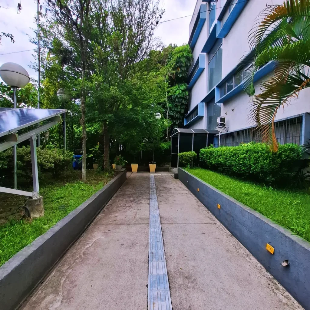 SnapInsta.to_583038911_18521487520068093_6976220607140274926_n