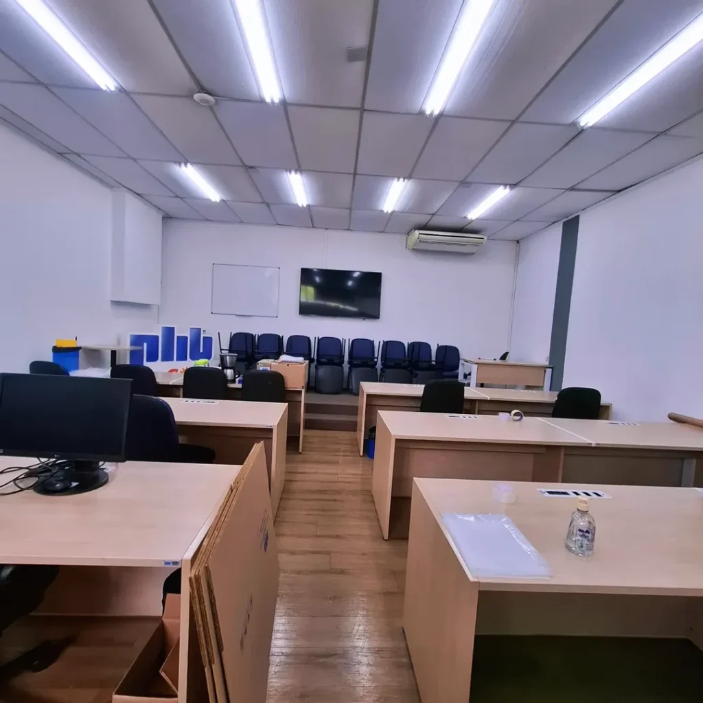 SnapInsta.to_583051653_18521487643068093_5838883882460840729_n