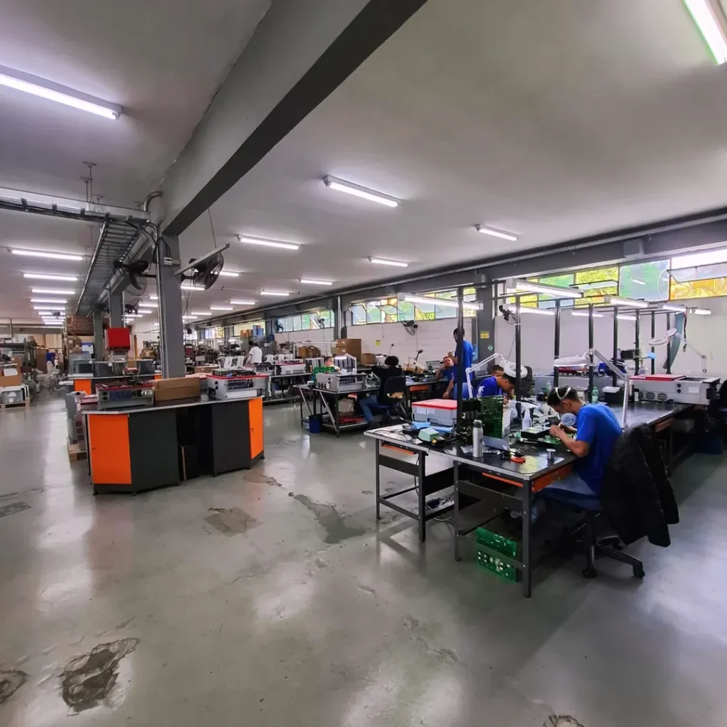 SnapInsta.to_583086209_18521487634068093_8235757655362822688_n