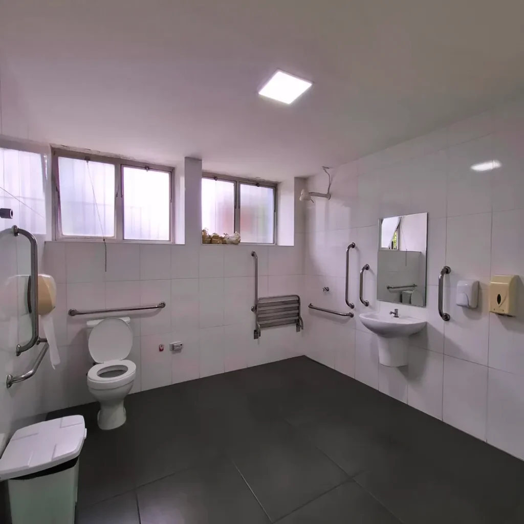 SnapInsta.to_583227376_18521487565068093_2751053663165305393_n