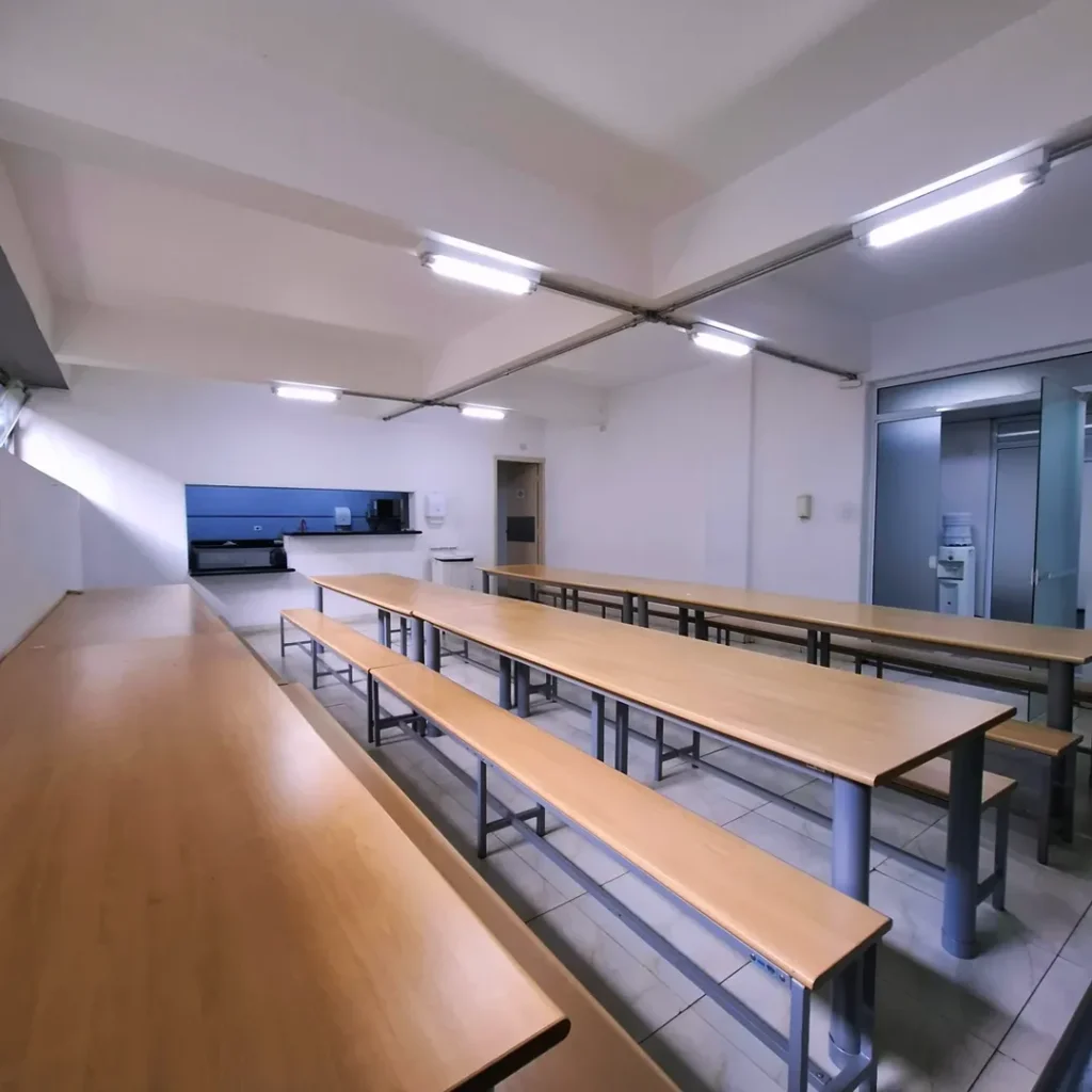 SnapInsta.to_583334249_18521487529068093_2063211887150398386_n