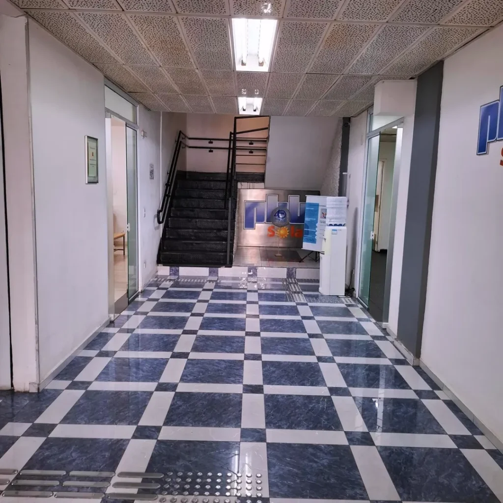 SnapInsta.to_583891265_18521487517068093_1988536830533344733_n