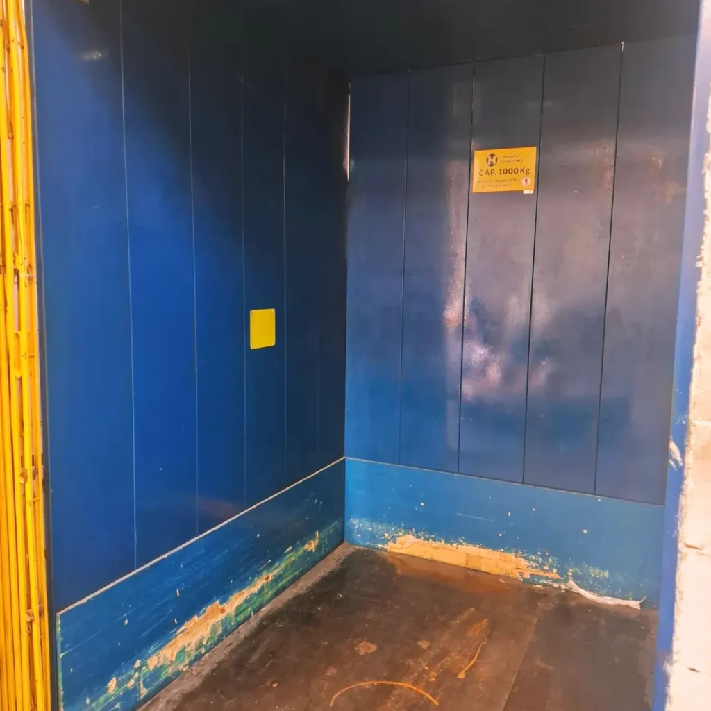 SnapInsta.to_584164866_18521487574068093_6304309778861740221_n