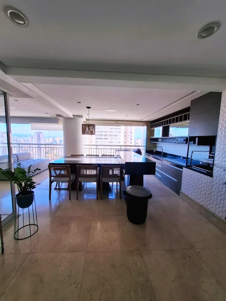 SnapInsta.to_584399788_18523407013068093_4888799230444296201_n