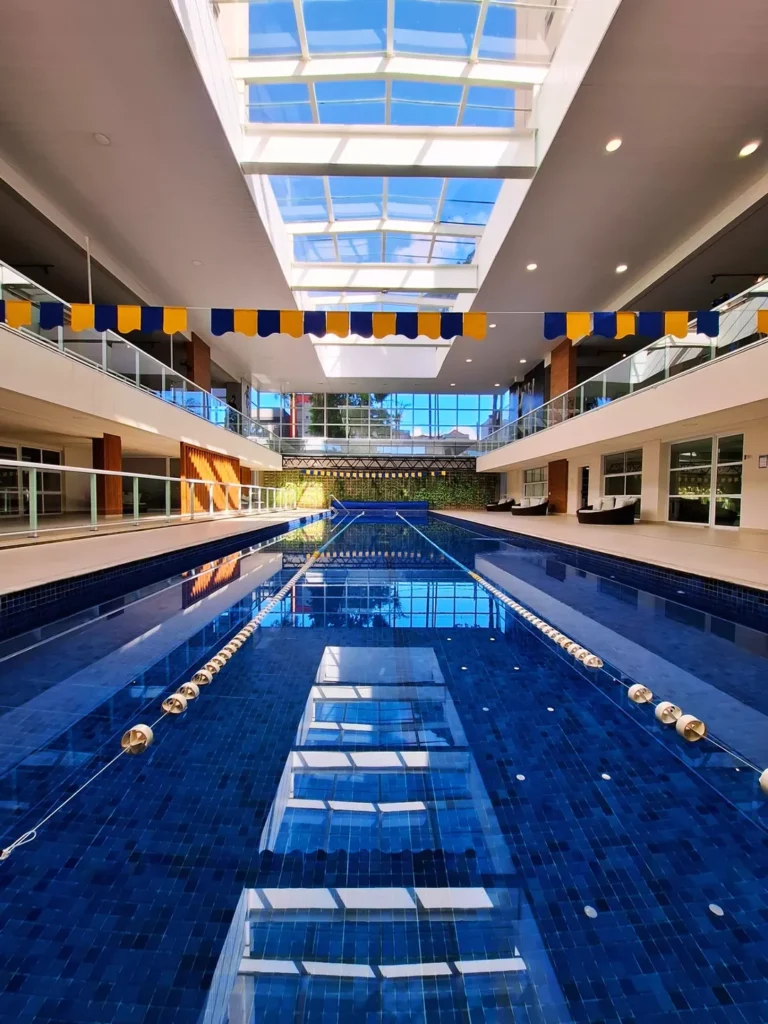 SnapInsta.to_586779869_18523406941068093_7867334504826649848_n