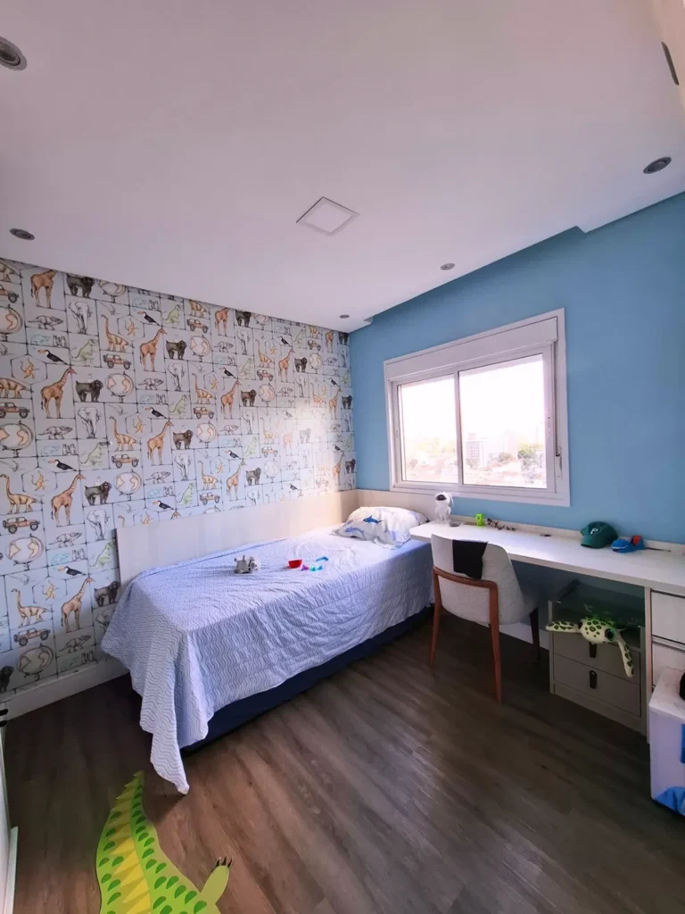 SnapInsta.to_586870936_18523407145068093_8687819375069251195_n