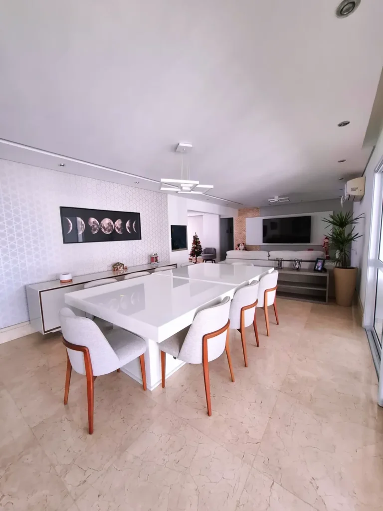 SnapInsta.to_587190296_18523407061068093_832724255035300317_n