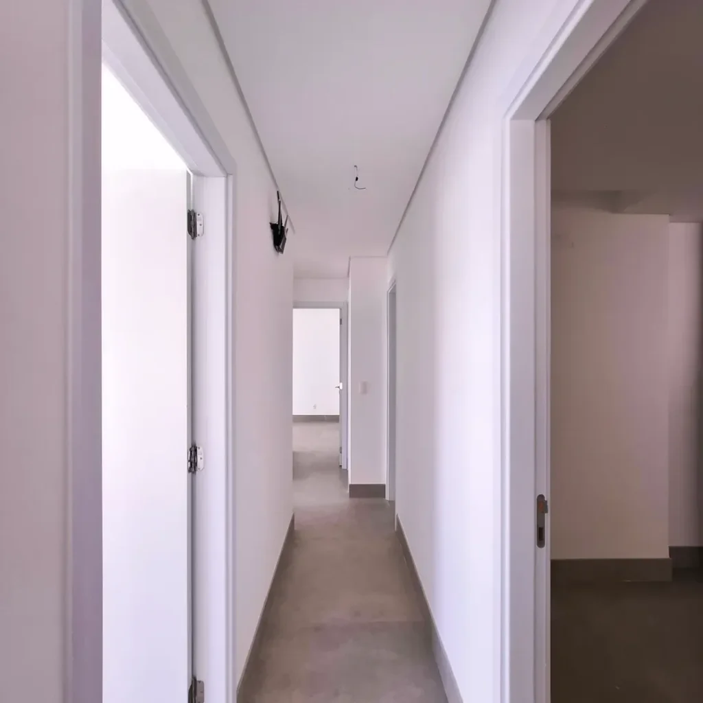 SnapInsta.to_587591290_18526559383068093_2539601781324921266_n