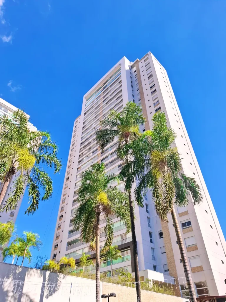 SnapInsta.to_587633315_18523406959068093_5733958899815128139_n