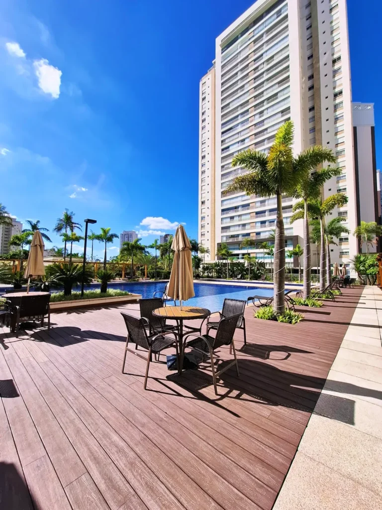 SnapInsta.to_587709141_18523406971068093_3815769919898605450_n