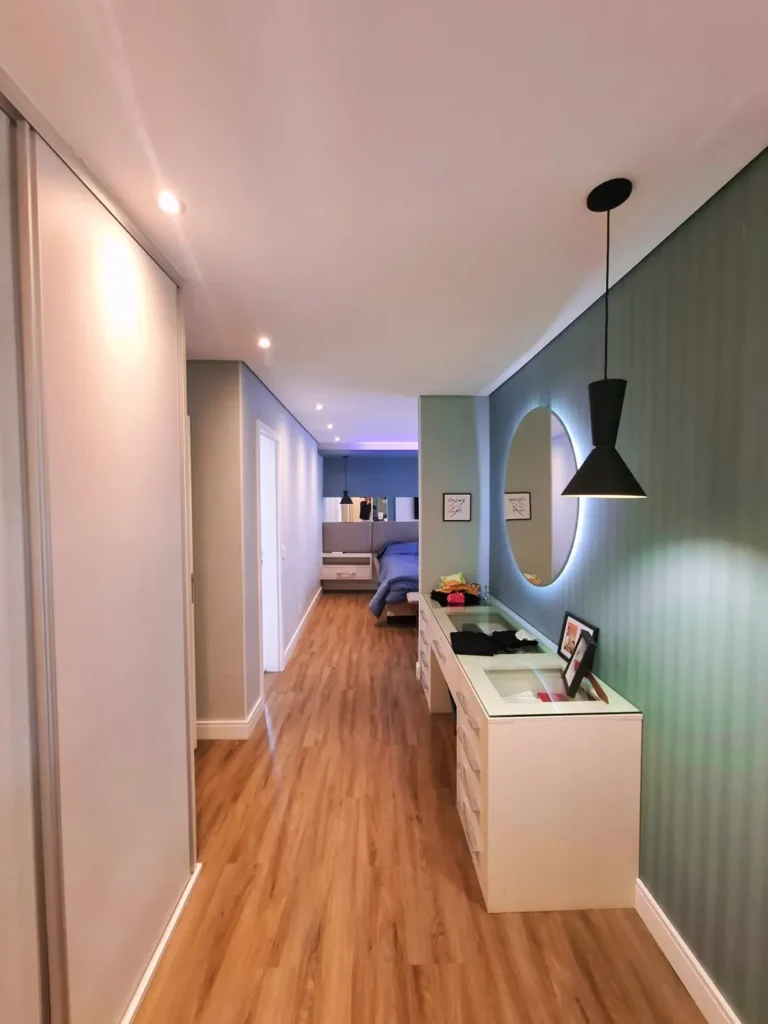 SnapInsta.to_587719715_18523407148068093_6445393186248578959_n