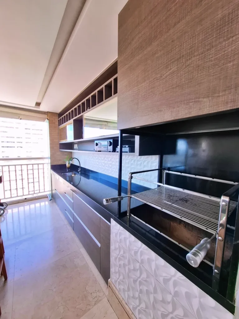 SnapInsta.to_587726709_18523407022068093_4615920324921642525_n