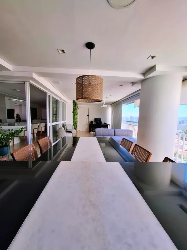 SnapInsta.to_587772908_18523407049068093_6791009617574333546_n