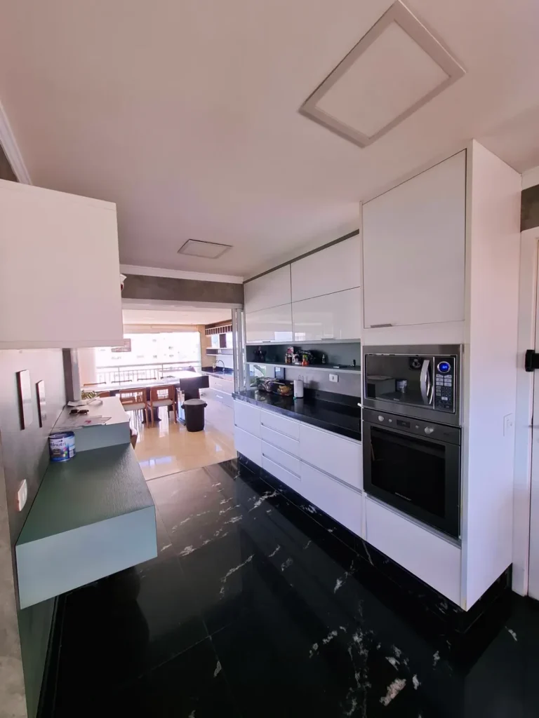 SnapInsta.to_587780427_18523407004068093_6186093340340530915_n