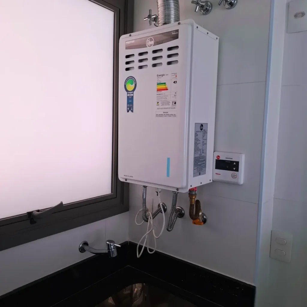 SnapInsta.to_587809644_18526559365068093_4277985231486592800_n