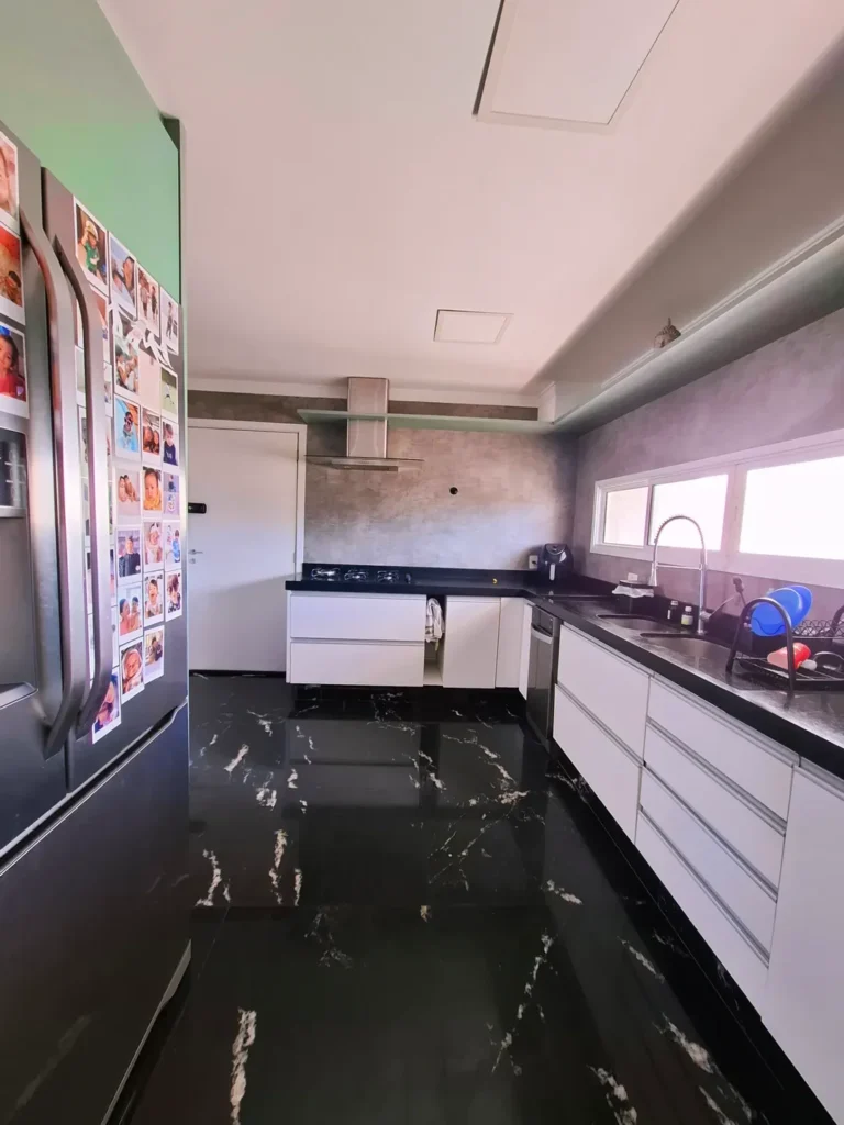 SnapInsta.to_587811976_18523406995068093_3178838904454757407_n