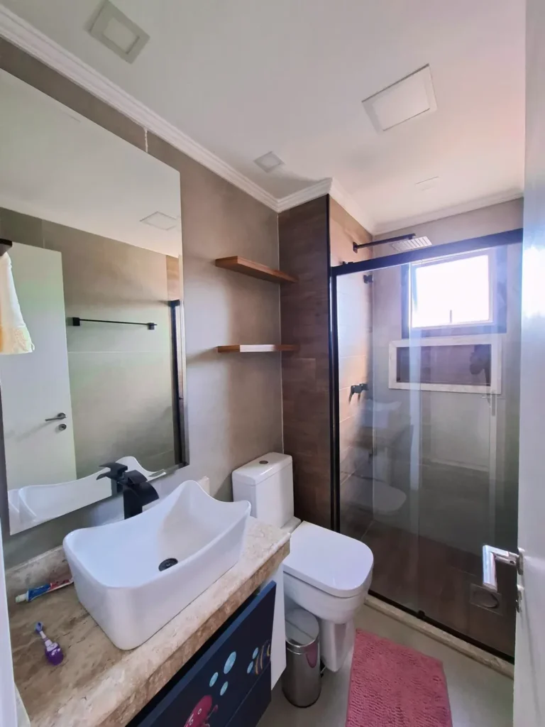 SnapInsta.to_588116720_18523407151068093_7263044381206643603_n