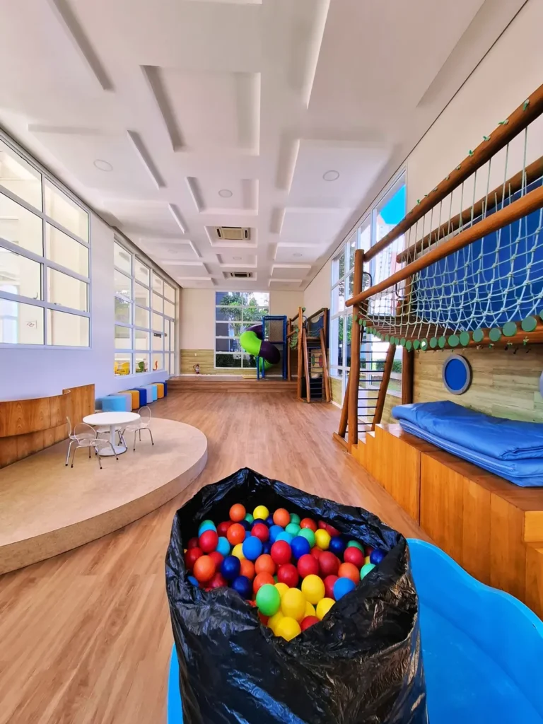 SnapInsta.to_588202073_18523406983068093_2584987594691255313_n