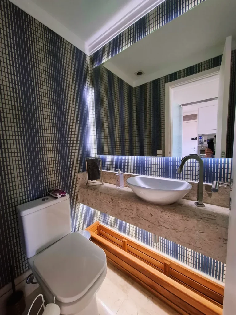 SnapInsta.to_588208809_18523407088068093_4347399489066569334_n