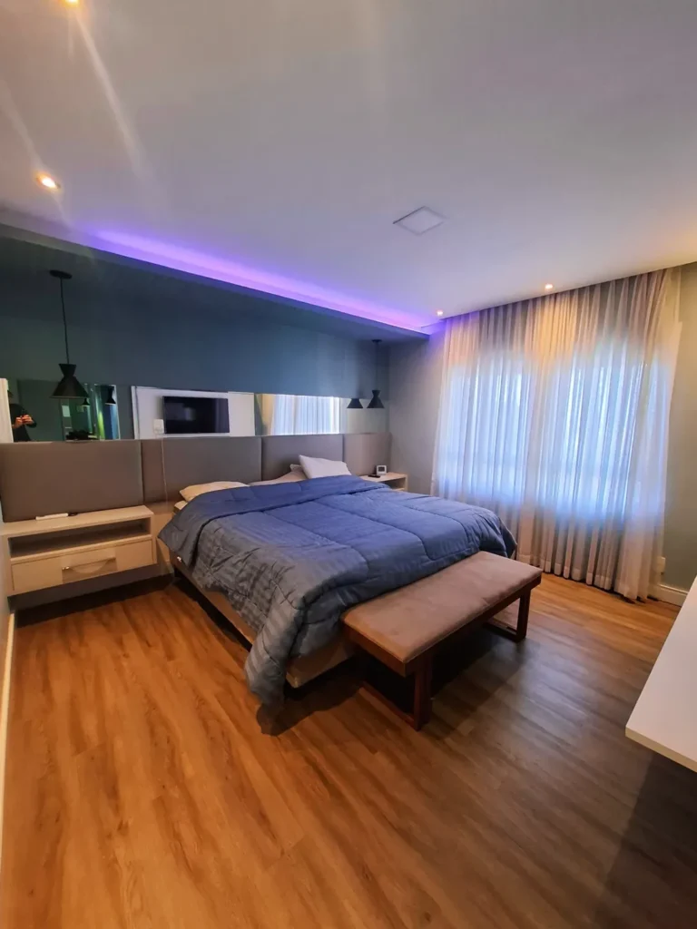 SnapInsta.to_588238655_18523407169068093_7868203270749311325_n