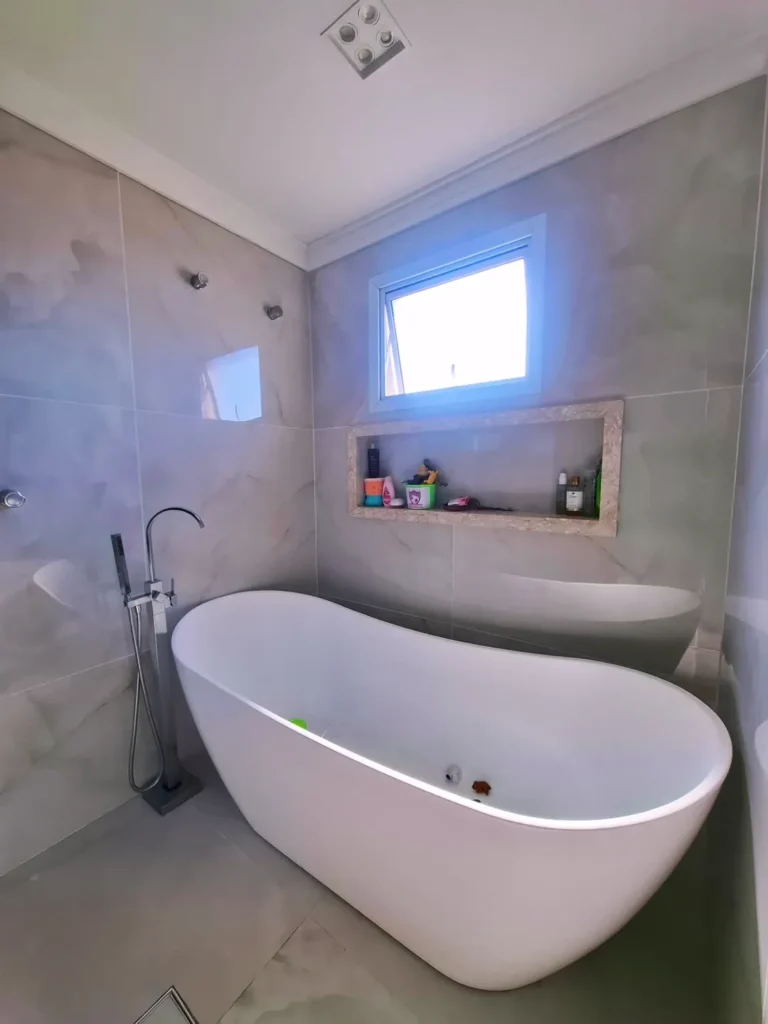 SnapInsta.to_589117685_18523407160068093_6917646419928339405_n