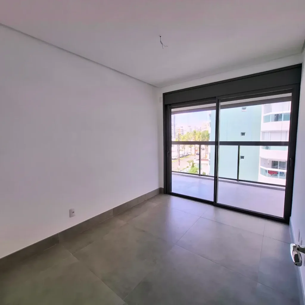 SnapInsta.to_589263752_18526559392068093_1078041984867849420_n