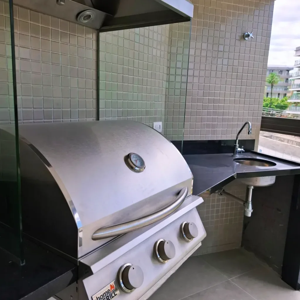 SnapInsta.to_589263839_18526559308068093_59885095482511234_n