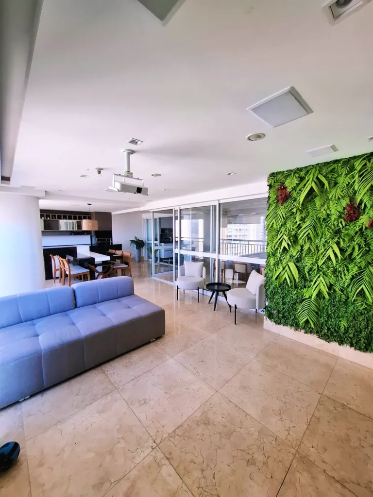 SnapInsta.to_589332176_18523407034068093_8069193204640468966_n