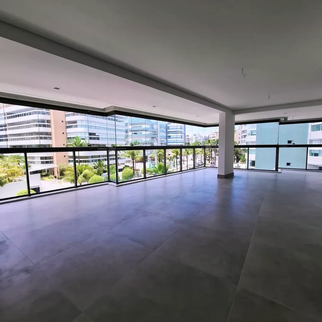 SnapInsta.to_590380997_18526559281068093_6438135030530552355_n