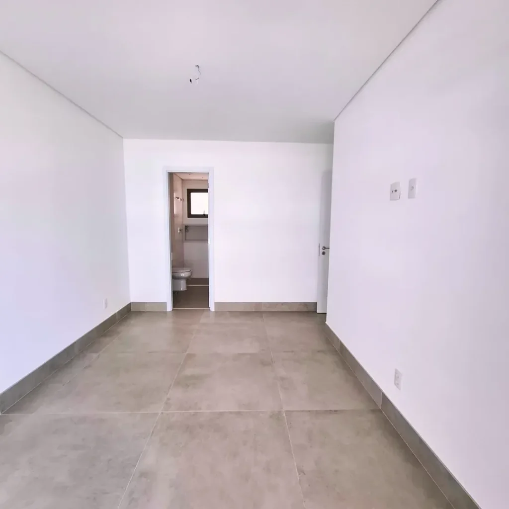 SnapInsta.to_599238769_18526559437068093_3473514831332960583_n