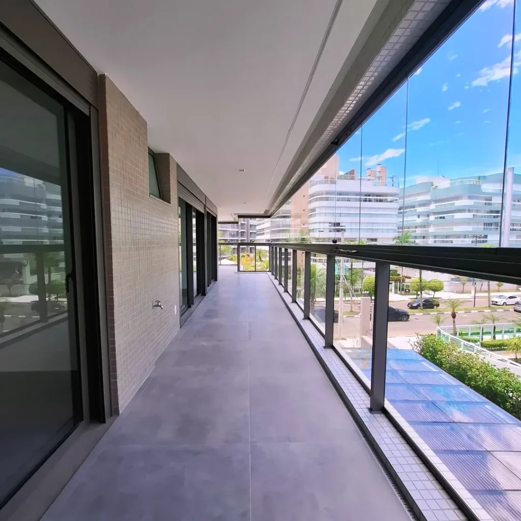 SnapInsta.to_599509160_18526559344068093_5545773205185146319_n