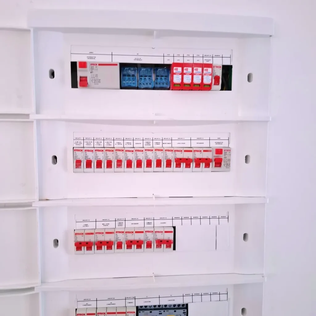 SnapInsta.to_599625360_18526559374068093_5358567974730347320_n