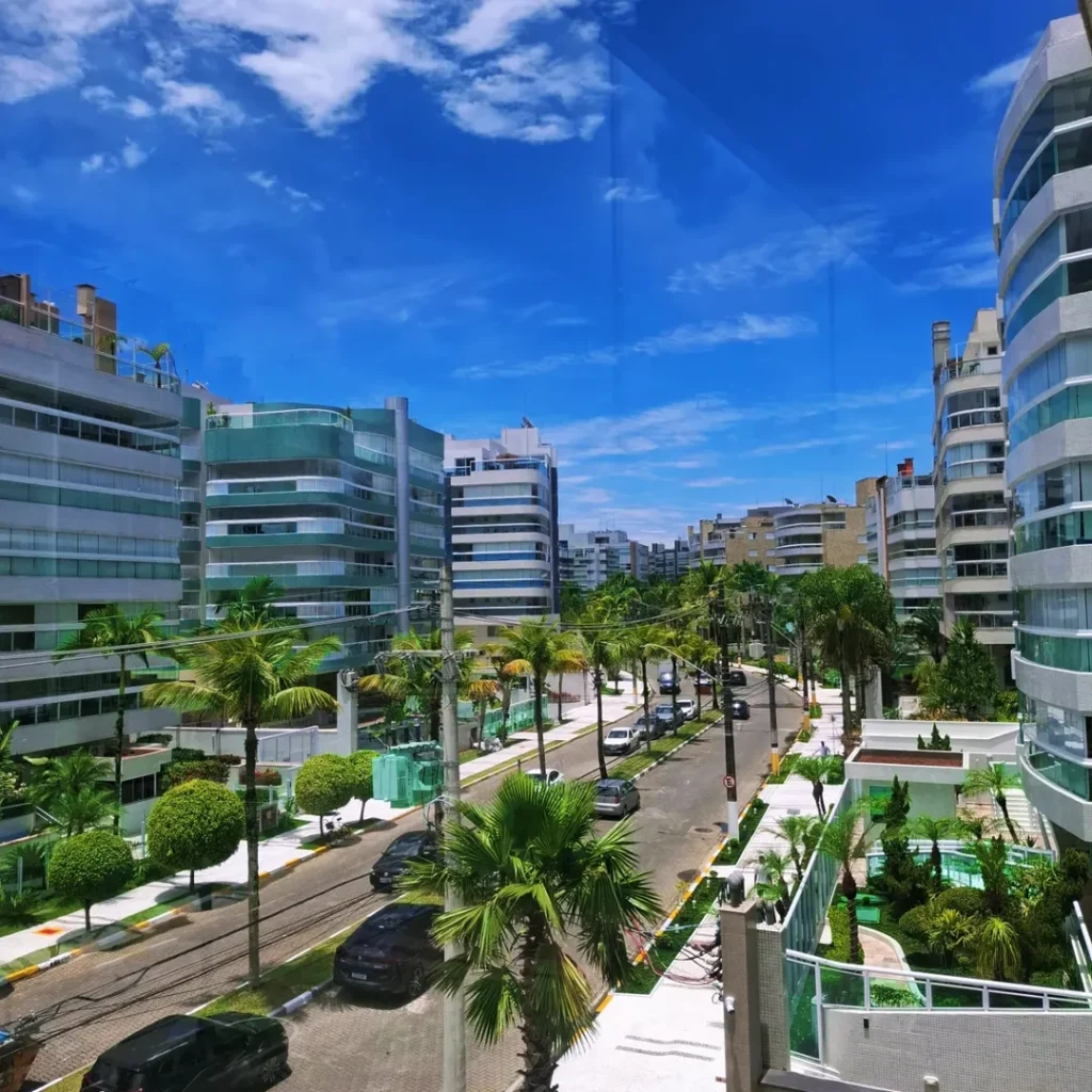 SnapInsta.to_599984638_18526559272068093_756067959193438960_n