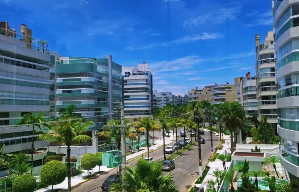 SnapInsta.to_599984638_18526559272068093_756067959193438960_n