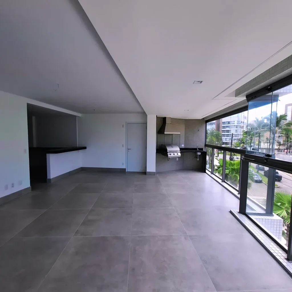 SnapInsta.to_600083869_18526559299068093_8132805354172601894_n